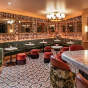 bistro du jour credit joseph d. trandsc07916 hdr edit edit