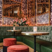 bistro du jour credit joseph d. trandsc07950 edit