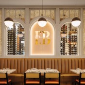 emerils brasserie new orleans louisianacredit chipper hatter