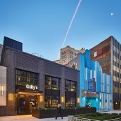 gillys 01 mcintoshporis pophouse coeval gilly s exterior 2024 photo john d angelo