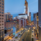 gillys 02 mcintoshporis pophouse coeval gilly s exterior 2024 photo john d angelo