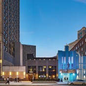 gillys 04 mcintoshporis pophouse coeval gilly s exterior 2024 crop photo john d angelo