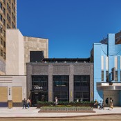 gillys 05 mcintoshporis pophouse coeval gilly s exterior 2024 crop2 photo john d angelo