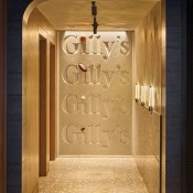 gillys 07 mcintoshporis pophouse coeval gilly s clubhouse interior photo john d angelo