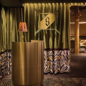 gillys 23 mcintoshporis pophouse coeval saksey s photo john d angelo