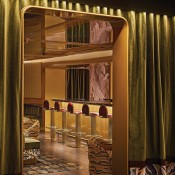 gillys 24 mcintoshporis pophouse coeval saksey s photo john d angelo