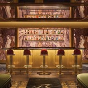 gillys 25 mcintoshporis pophouse coeval saksey s photo john d angelo