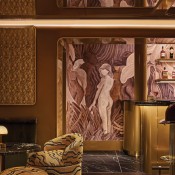 gillys 26 mcintoshporis pophouse coeval saksey s photo john d angelo