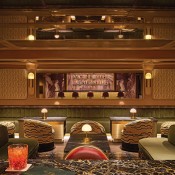 gillys 27 mcintoshporis pophouse coeval saksey s photo john d angelo