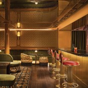 gillys 28 mcintoshporis pophouse coeval saksey s photo john d angelo