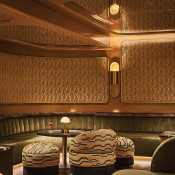 gillys 29 mcintoshporis pophouse coeval saksey s photo john d angelo