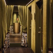 gillys 31 mcintoshporis pophouse coeval saksey s photo john d angelo