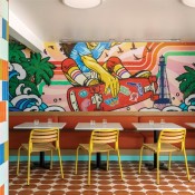 islamorada pizza co.credit julie soefer