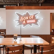 vicious biscuit hattiesburg  credit vicious biscuit