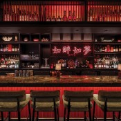 mr. h bar credit josh jamison  5 0 800