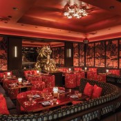 mr. h dumpling lounge credit josh jamison  2 0 800