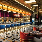 bar carversteak   credit anthony mair 6 of 19