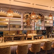 bar foundingfarmersalexandriacredit  lumber  light