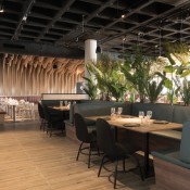 landon brasa grill 12 landon brasa grill 12
