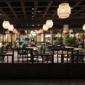 landon brasa grill 15 landon brasa grill 15