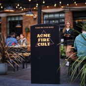 acme fire cult terrace credit  steve ryan 