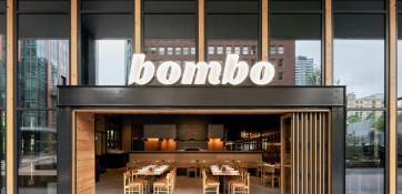 bombo re low res bombo re low res