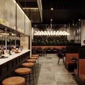 brooklyn chophouse renders press release