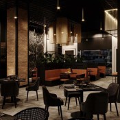 brooklyn chophouse renders press release