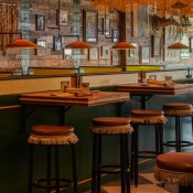 daisy   adean1797 final