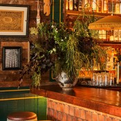 daisy   adean1813 final