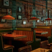 daisy   adean1834 final