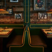 daisy   adean1835 final