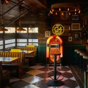 daisy   adean9685 final