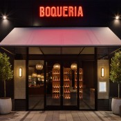 boqueriaatl boqueriaatl