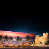 doordash mtv v9 2.night  copy