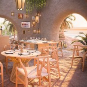 doordash mtv v9 3.day .1  large