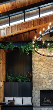 haven js tecture foxpointfarms