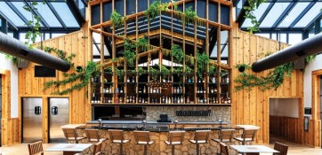 haven js tecture foxpointfarms