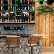 haven js tecture foxpointfarms