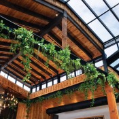 haven js tecture foxpointfarms