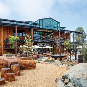 haven js tecture foxpointfarms