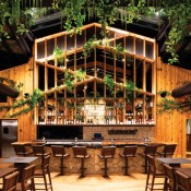 haven js tecture foxpointfarms