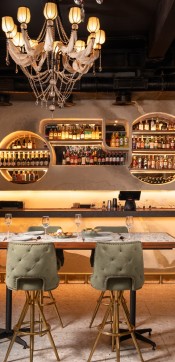 mumbai bo8a2497 editlr  