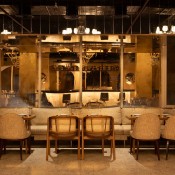 mumbai bo8a2714 editlr   