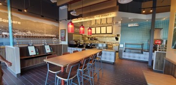 how credit the habit burger grillhabitpoway