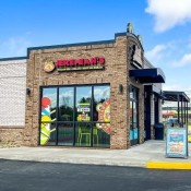 jeremiahs italian ice announces new prototype for future expansion