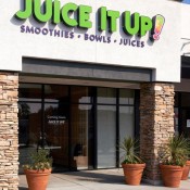 juice it up cm exterior