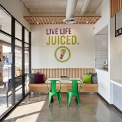 juice it up cm interior