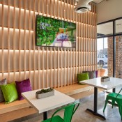 juice it up cm interior