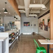 juice it up cm interior